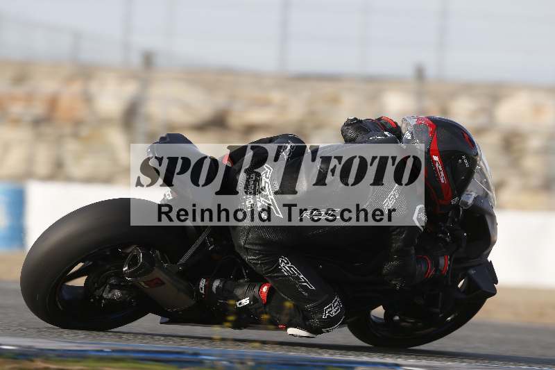 /01 26.-28.01.2024 Moto Center Thun Jerez/Gruppe gelb-yellow/backside
